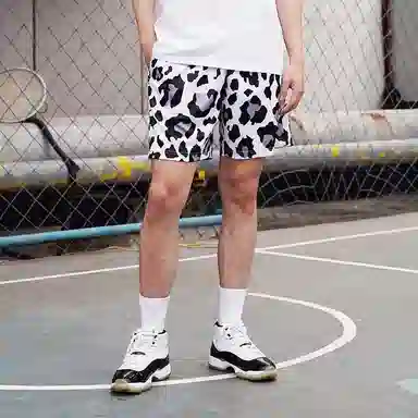 TIP-OFF