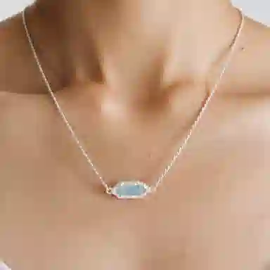 Empress 47 Concept 925