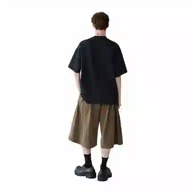 lilbetter T