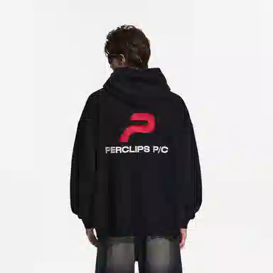 PCLP