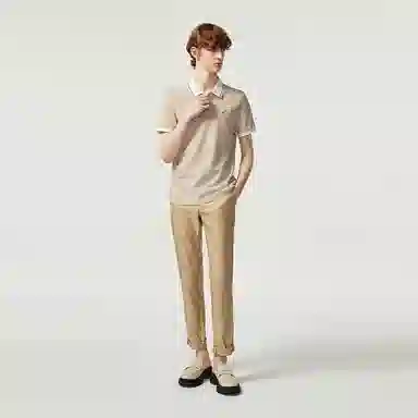 FERRE Polo