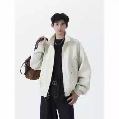 URBAN AUTHENTIC cleanfit