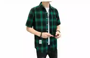 CREAZIONI LA FANTASIA E MOBILE