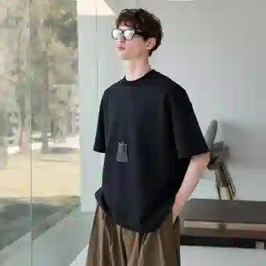 lilbetter T