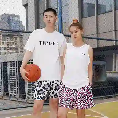 TIP-OFF