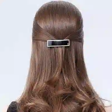 Alexandre De ParisNEWBASIQUES6