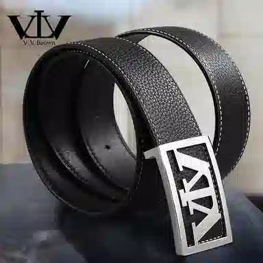 V.V.Brown 3.7-3.75cm