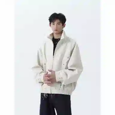 URBAN AUTHENTIC cleanfit