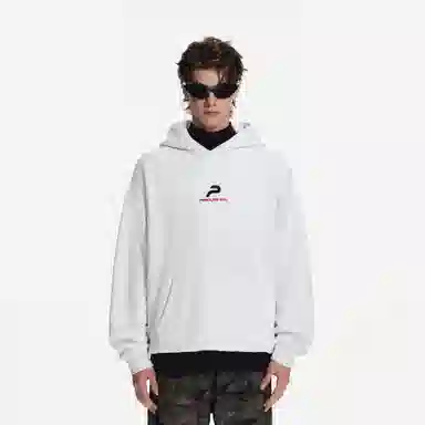 PCLP