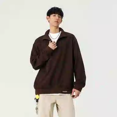 SPONGEBOB SQUAREPANTS