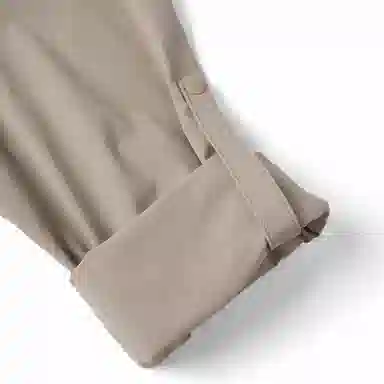 SIMWOOD 145g