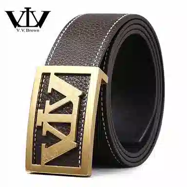 V.V.Brown 3.7-3.75cm