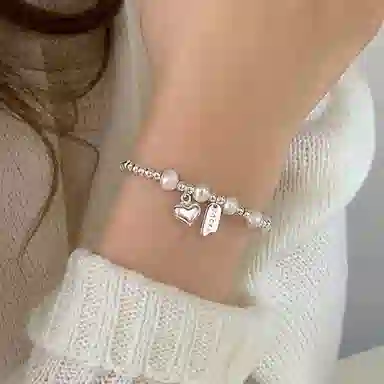 S925