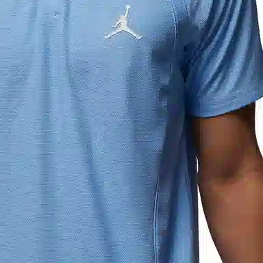 Jordan Polo