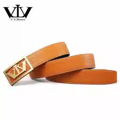 V.V.Brown 3.7-3.75cm