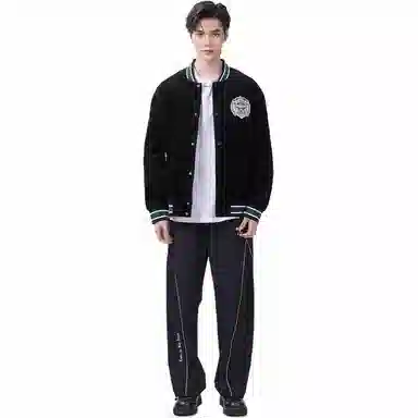 Boy London