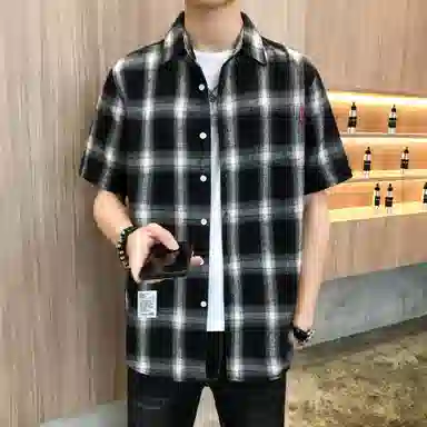 CREAZIONI LA FANTASIA E MOBILE