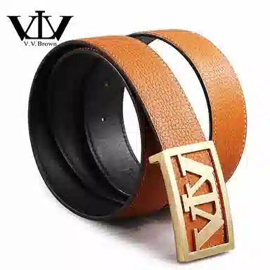 V.V.Brown 3.7-3.75cm