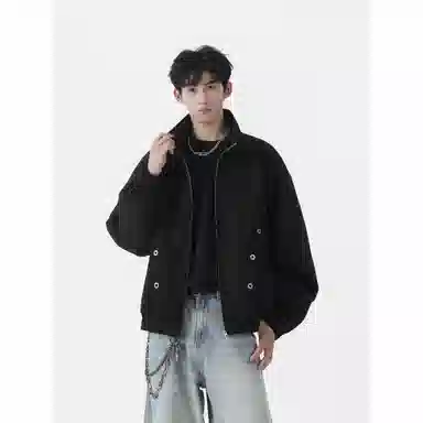 URBAN AUTHENTIC cleanfit