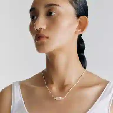 Empress 47 Concept 925