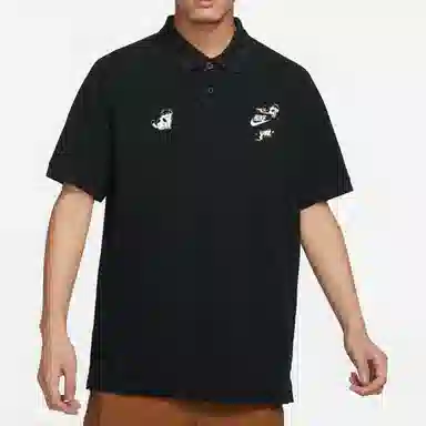 Nike Sportswear Polo