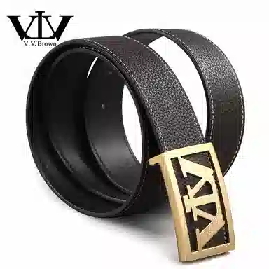 V.V.Brown 3.7-3.75cm