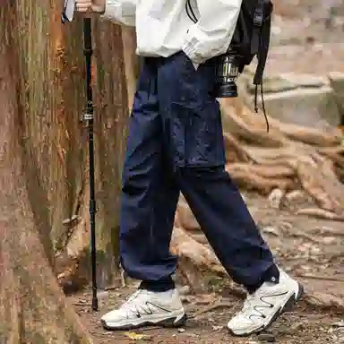 JUNGLE PANDA