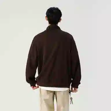 SPONGEBOB SQUAREPANTS