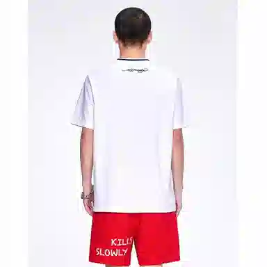 Ed Hardy SS25 T