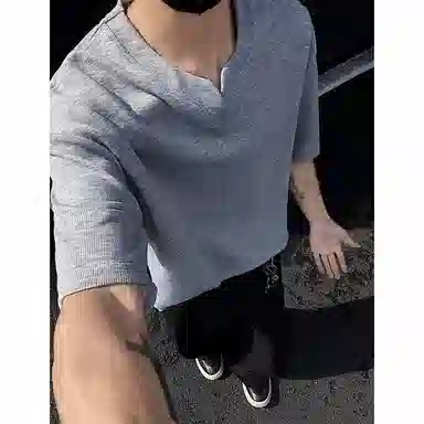 ZYKY T