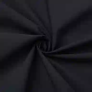 Under Armour Logo Woven Shorts Black