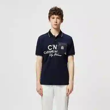 C'N'C Polo