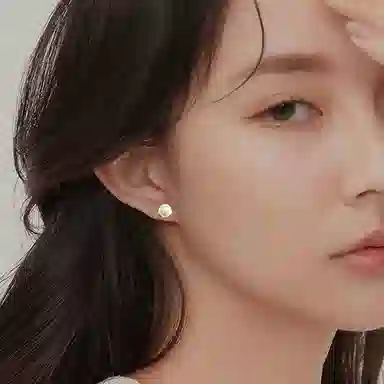 NVBBK ins 999