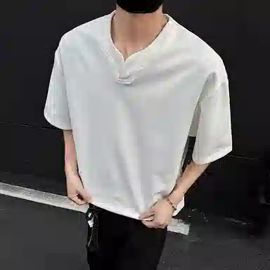 ZYKY T
