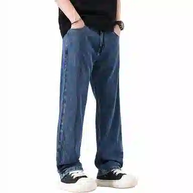 JASONWOOD