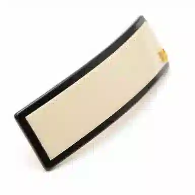 Alexandre De ParisNEWBASIQUES6