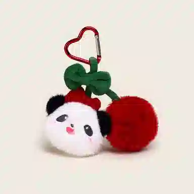Jinnew
