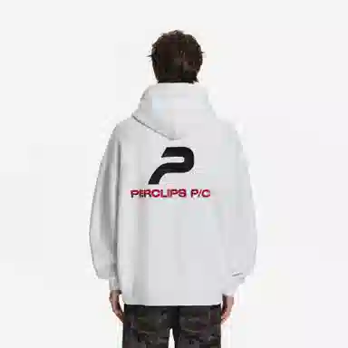 PCLP