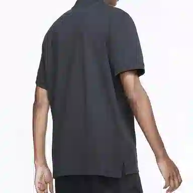 Nike Sportswear Polo