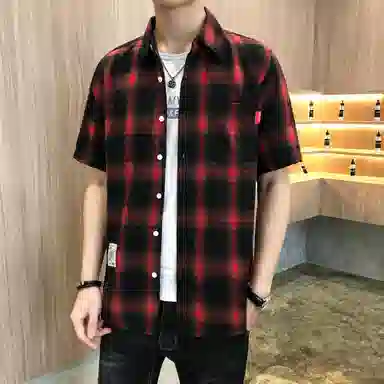 CREAZIONI LA FANTASIA E MOBILE