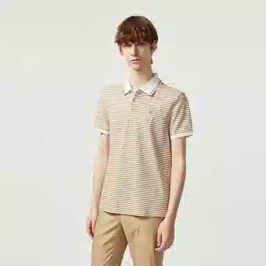 FERRE Polo