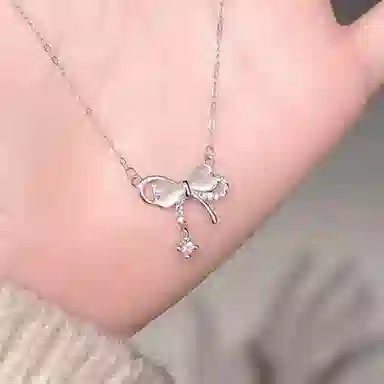 JUICY GRAPE ins S999