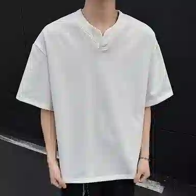 ZYKY T