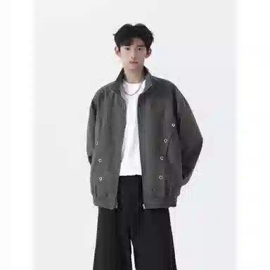 URBAN AUTHENTIC cleanfit