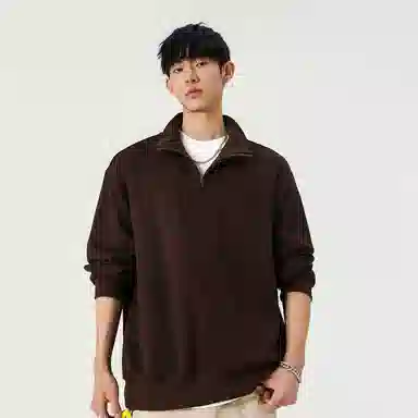 SPONGEBOB SQUAREPANTS