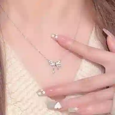 JUICY GRAPE ins S999