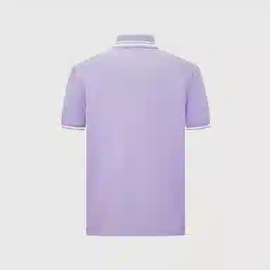 Cavalli Class LogoPolo