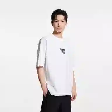 JACK JONES OVERSIZEDCLEANFITT