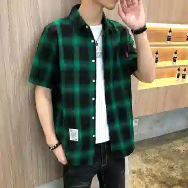 CREAZIONI LA FANTASIA E MOBILE