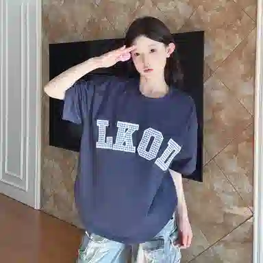 LKOD T